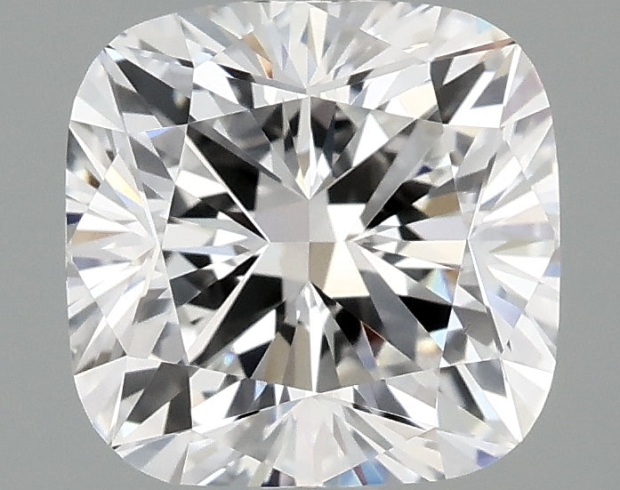 1.87 ct CUSQ Lab-Grown Diamond · E / VS1 · IGI