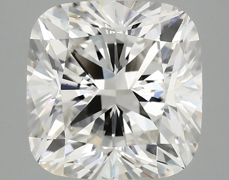 3.03 ct CUSQ Lab-Grown Diamond · G / VS1 · IGI