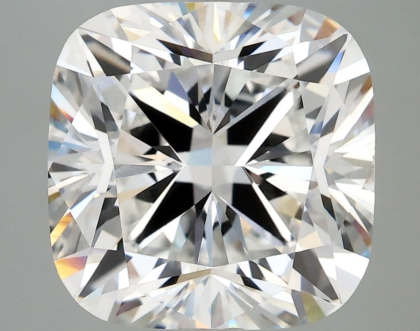 5 ct CUSQ Lab-Grown Diamond · E / VS1 · IGI