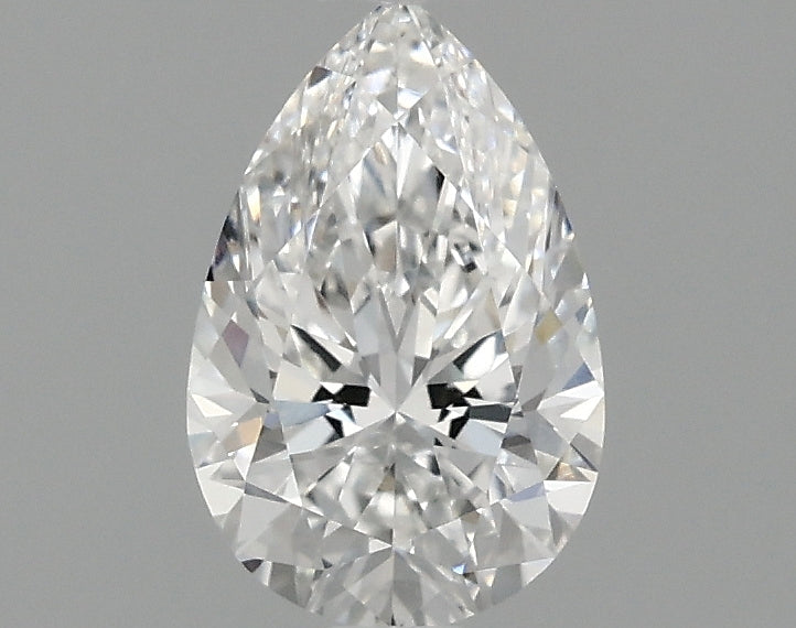 1.03 ct PE Lab-Grown Diamond · E / VS1 · IGI