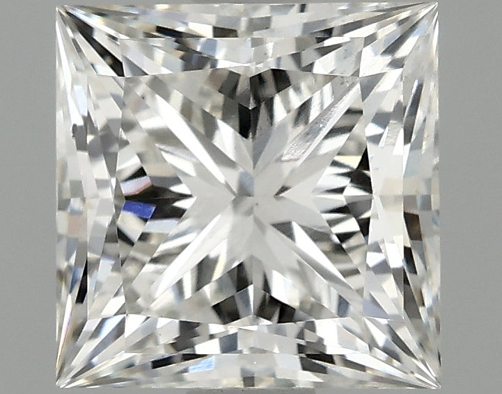 1.56 ct PR Lab-Grown Diamond · G / VS2 · IGI