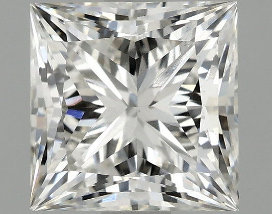 1.56 ct PR Lab-Grown Diamond · G / VS2 · IGI
