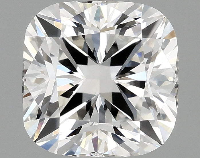 1.55 ct CUSQ Lab-Grown Diamond · F / VVS2 · IGI