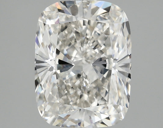 1.97 ct CU Lab-Grown Diamond · G / VVS2 · IGI