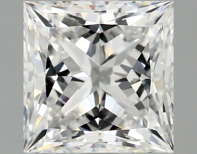 1.91 ct PR Lab-Grown Diamond · D / VVS2 · IGI