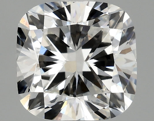 1.99 ct CUSQ Lab-Grown Diamond · G / VS1 · IGI