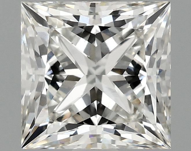 1.59 ct PR Lab-Grown Diamond · G / VS1 · IGI