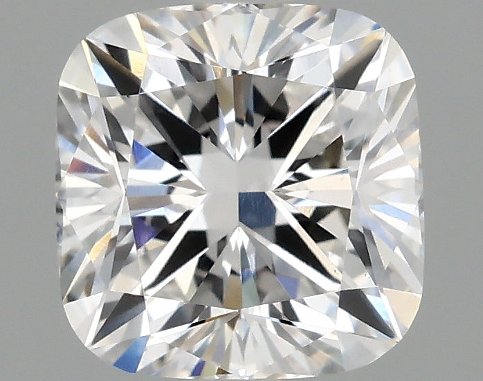 1.41 ct CUSQ Lab-Grown Diamond · E / VS1 · IGI