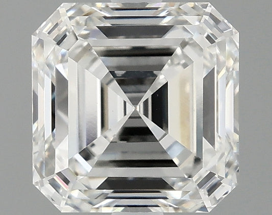 2.06 ct ASH Lab-Grown Diamond · G / VS1 · IGI