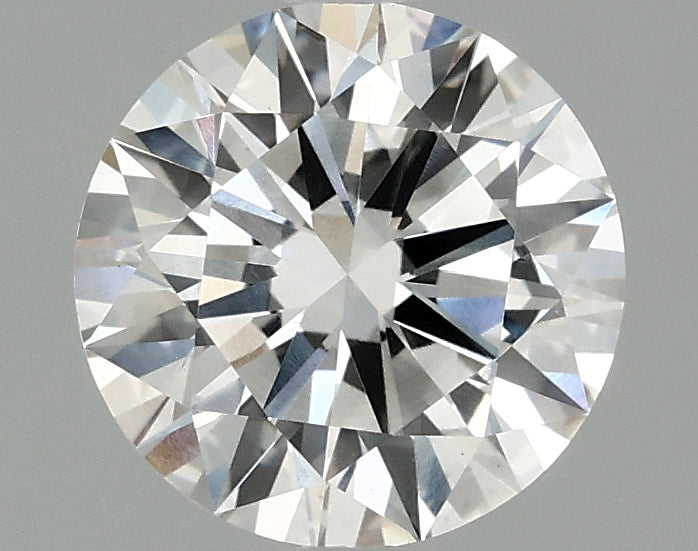 1.56 ct Round Lab-Grown Diamond · G / VS2 · IGI