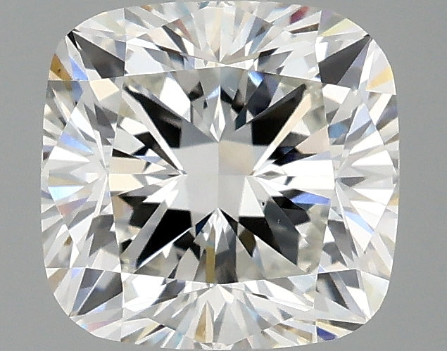 1.98 ct CUSQ Lab-Grown Diamond · G / VS1 · IGI