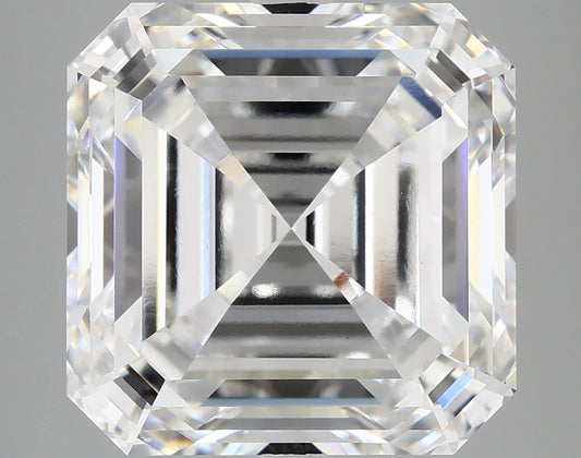 10.17 ct ASH Lab-Grown Diamond · E / VVS2 · IGI