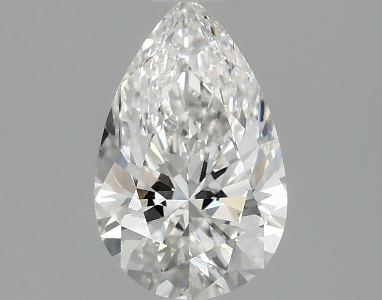1.03 ct PE Lab-Grown Diamond · E / VS1 · IGI