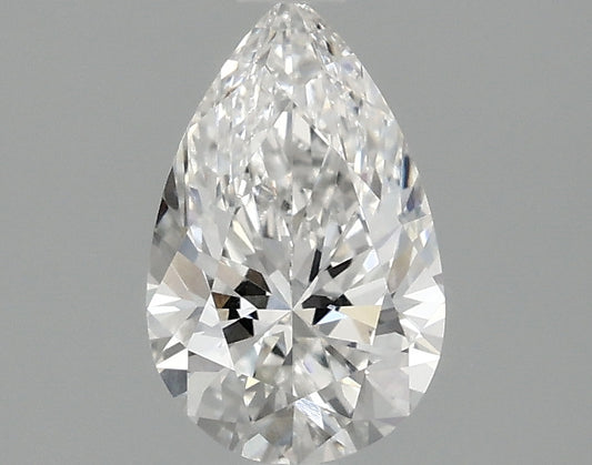 1.03 ct PE Lab-Grown Diamond · E / VS1 · IGI