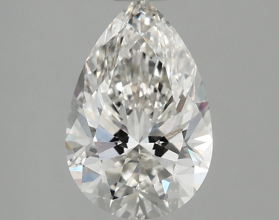 2.02 ct PE Lab-Grown Diamond · G / VS1 · IGI