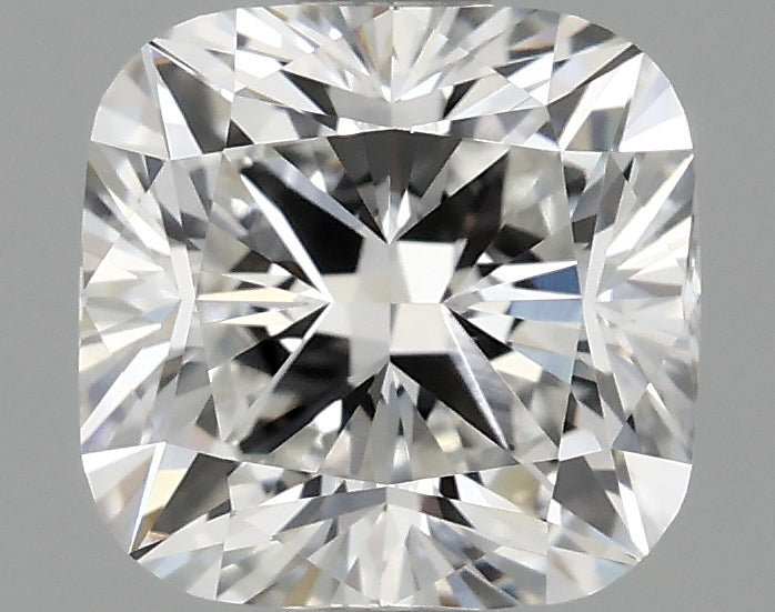1.06 ct CUSQ Lab-Grown Diamond · E / VVS2 · IGI