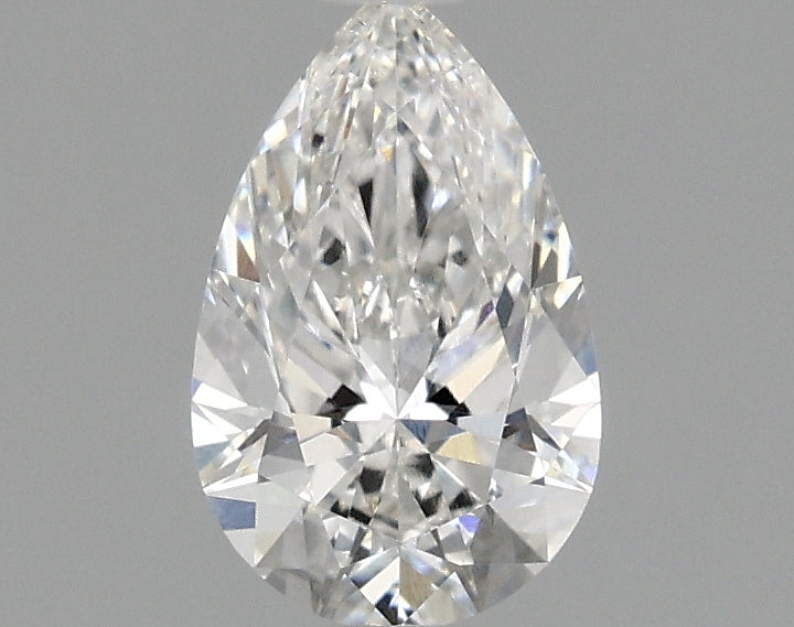 0.97 ct PE Lab-Grown Diamond · E / VVS2 · IGI