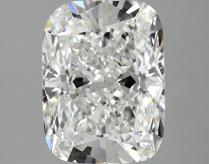 2.39 ct CU Lab-Grown Diamond · E / VS1 · IGI