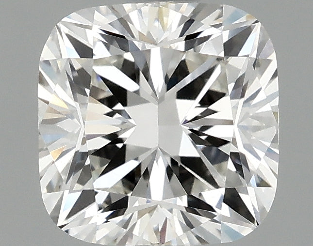 1.05 ct CUSQ Lab-Grown Diamond · G / VVS2 · IGI