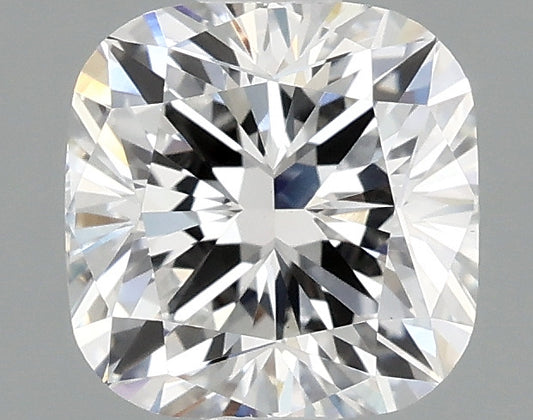 1.9 ct CUSQ Lab-Grown Diamond · D / VS1 · IGI