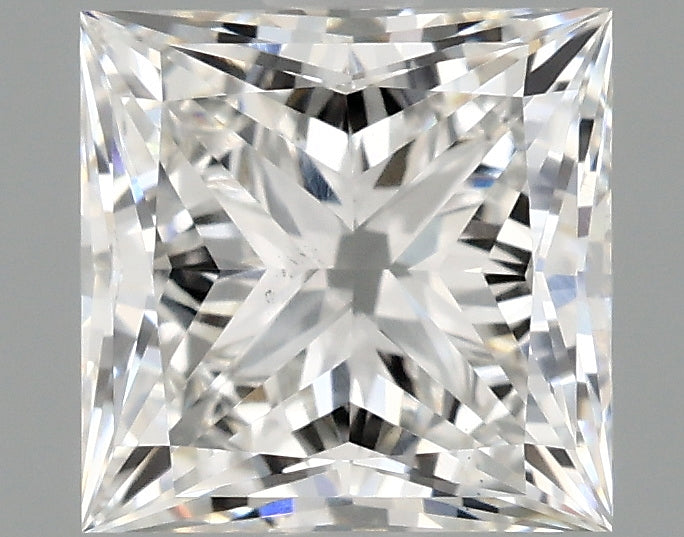1.5 ct PR Lab-Grown Diamond · F / VS2 · IGI