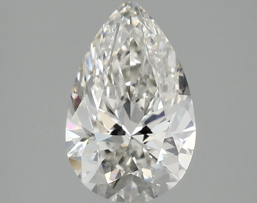 1.83 ct PE Lab-Grown Diamond · G / VVS2 · IGI