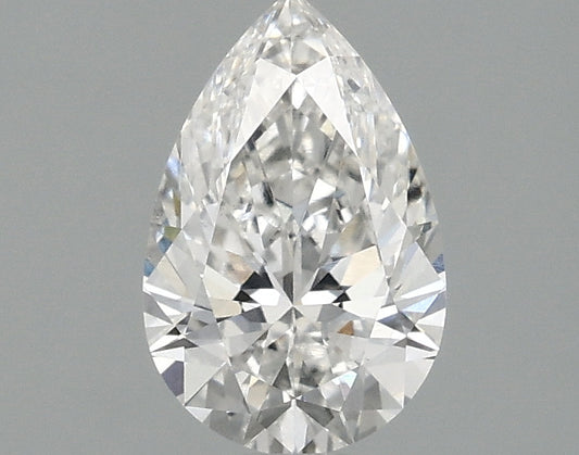 1.03 ct PE Lab-Grown Diamond · E / VS1 · IGI