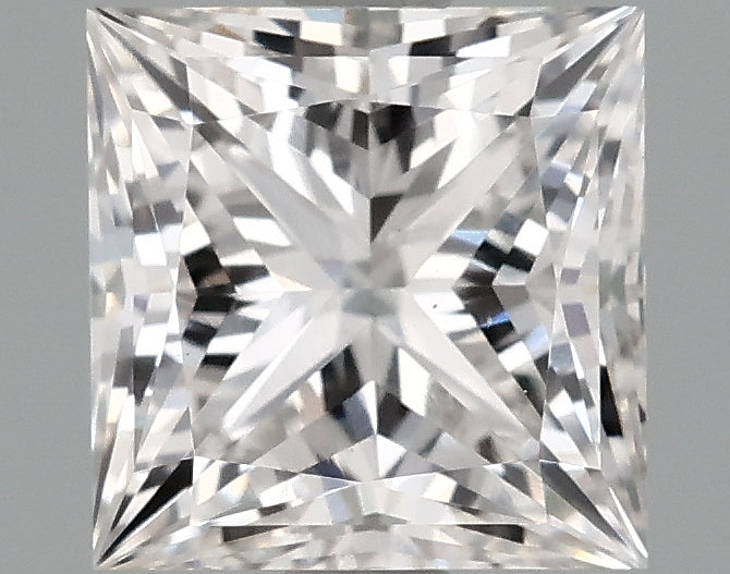 1.52 ct PR Lab-Grown Diamond · F / VS1 · IGI