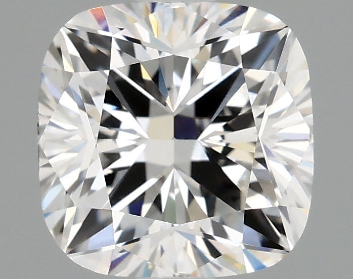 1.51 ct CUSQ Lab-Grown Diamond · F / VVS2 · IGI