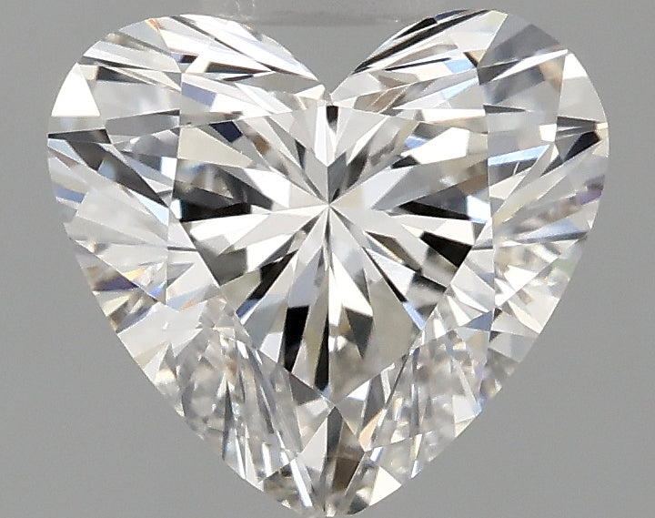 1.5 ct HT Lab-Grown Diamond · G / VS1 · IGI