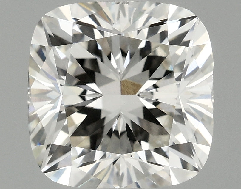 1.52 ct CUSQ Lab-Grown Diamond · G / VVS2 · IGI