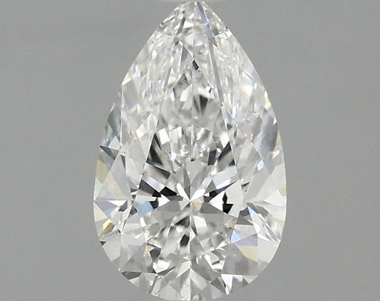 1.03 ct PE Lab-Grown Diamond · E / VS1 · IGI