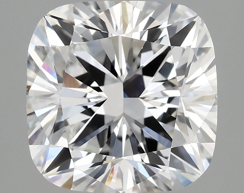 2.5 ct CUSQ Lab-Grown Diamond · D / VS1 · IGI