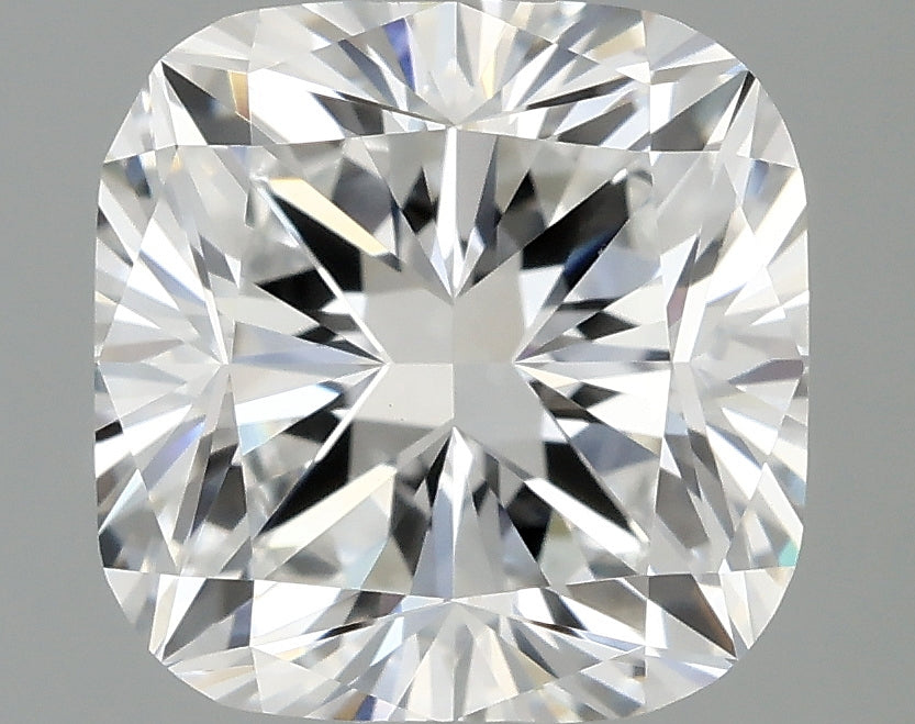 1.89 ct CUSQ Lab-Grown Diamond · E / VVS2 · IGI