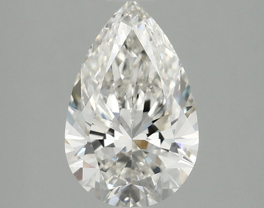 1.53 ct PE Lab-Grown Diamond · G / VVS2 · IGI