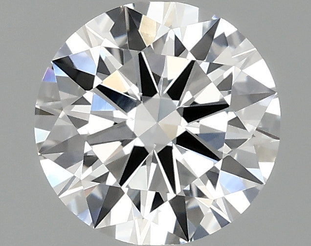 1.4 ct Round Lab-Grown Diamond · E / VS2 · IGI
