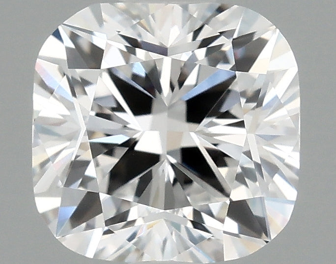 1.02 ct CUSQ Lab-Grown Diamond · D / VVS2 · IGI