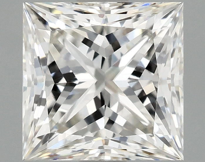 1.59 ct PR Lab-Grown Diamond · G / VVS1 · IGI