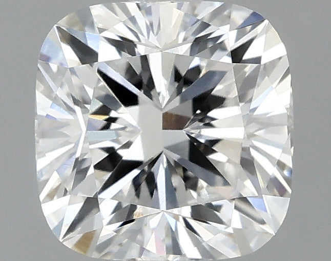 1.56 ct CUSQ Lab-Grown Diamond · E / VVS2 · IGI