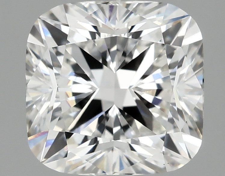1.59 ct CUSQ Lab-Grown Diamond · E / VS1 · IGI