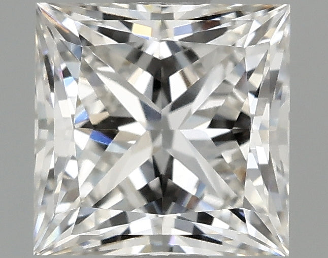 1.04 ct PR Lab-Grown Diamond · G / VVS2 · IGI
