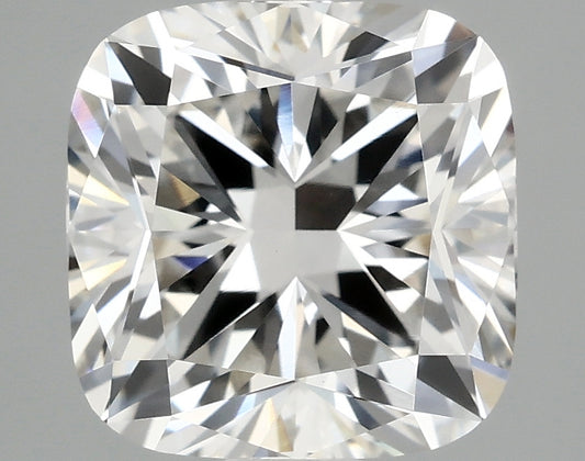 1.99 ct CUSQ Lab-Grown Diamond · G / VVS2 · IGI