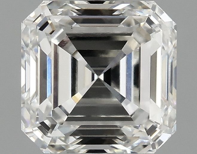 2.05 ct ASH Lab-Grown Diamond · G / VS1 · IGI