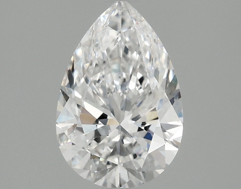 1.48 ct PE Lab-Grown Diamond · D / VS1 · IGI