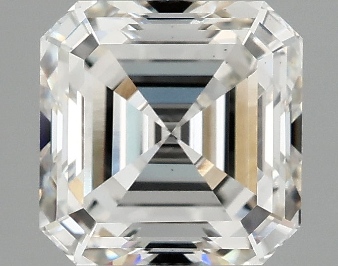 2.07 ct ASH Lab-Grown Diamond · G / VS1 · IGI