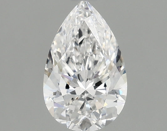 1.03 ct PE Lab-Grown Diamond · D / VS2 · IGI