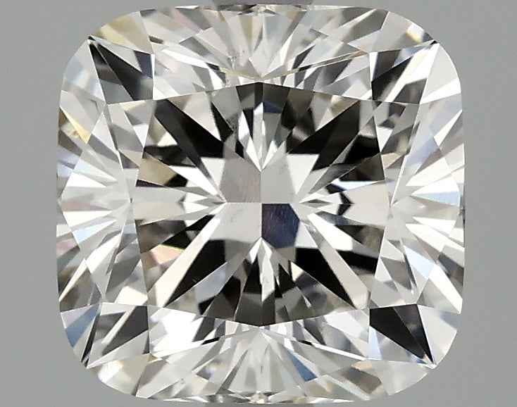 2.03 ct CUSQ Lab-Grown Diamond · G / VS1 · IGI