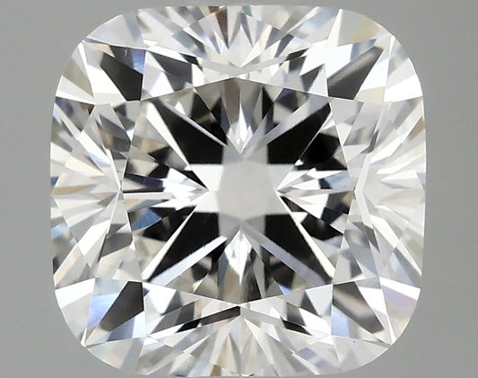2.51 ct CUSQ Lab-Grown Diamond · G / VVS2 · IGI