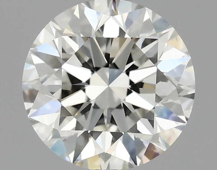 1.4 ct Round Lab-Grown Diamond · G / VS1 · IGI