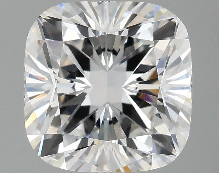 1.89 ct CUSQ Lab-Grown Diamond · E / VS1 · IGI